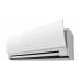 ASTG09KUCA (DISPLAY MODEL) Fujitsu 2.5 KW Designer Range Inverter Split Air Conditioner
